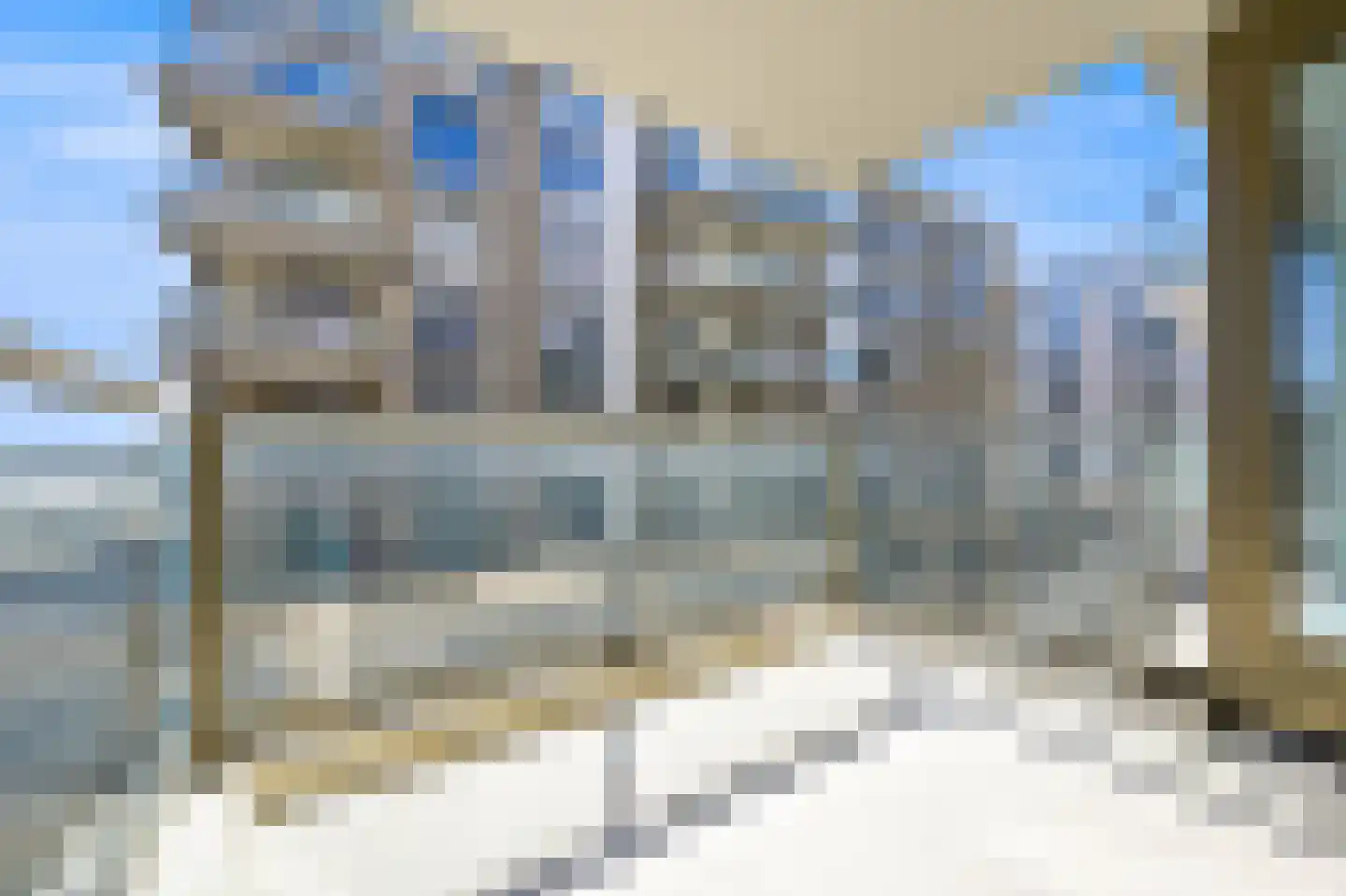 Deltapromenade 328 Den Haag thumbnail 13