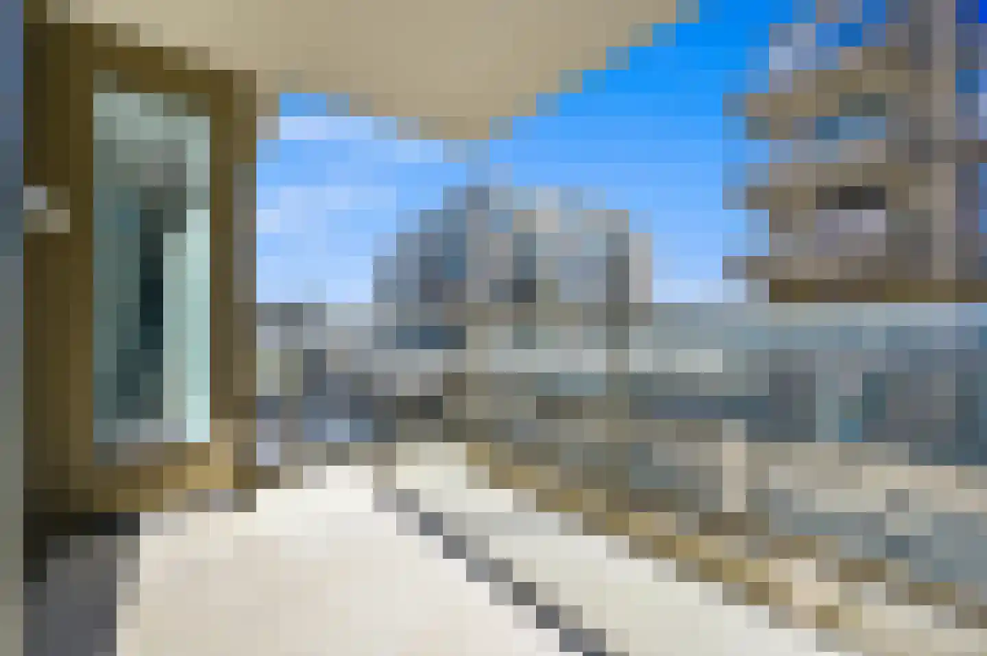 Deltapromenade 328 Den Haag thumbnail 14