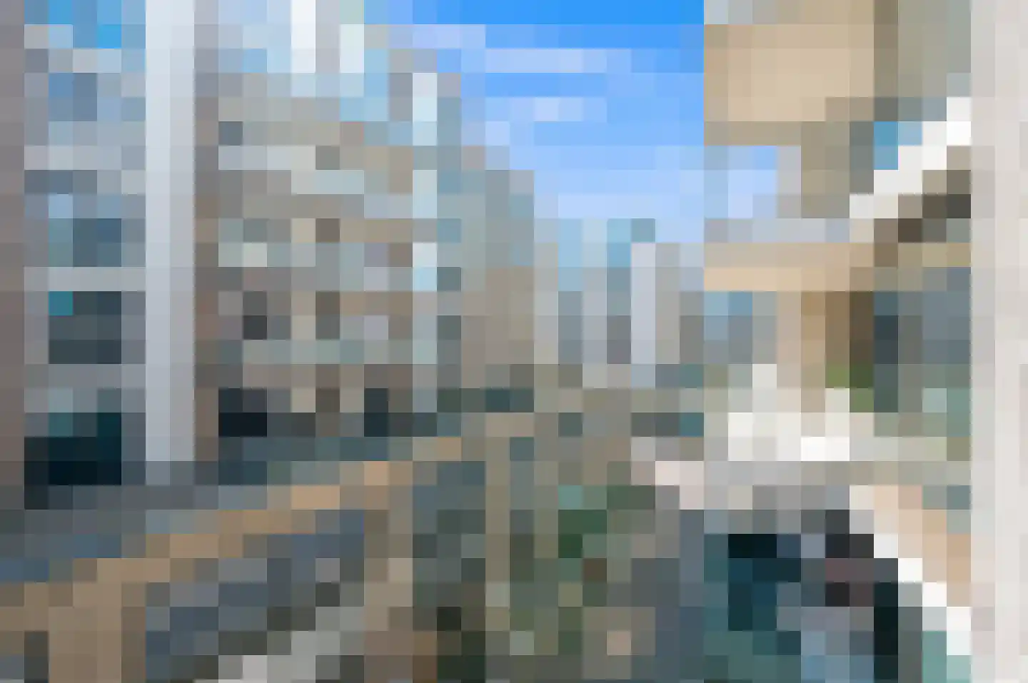 Deltapromenade 328 Den Haag thumbnail 15