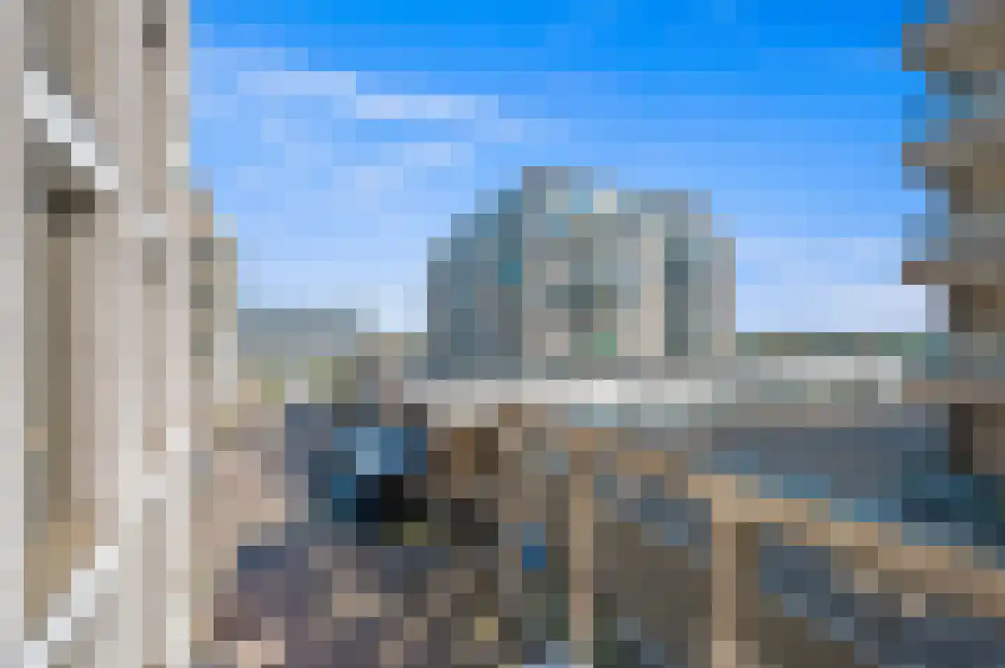 Deltapromenade 328 Den Haag thumbnail 16