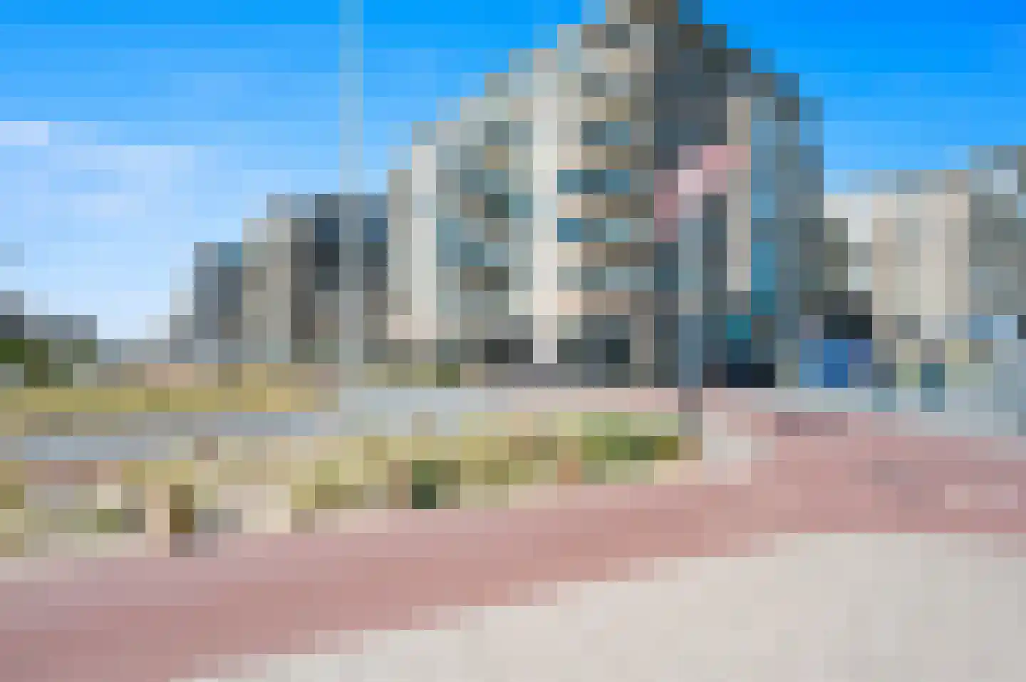 Deltapromenade 328 Den Haag thumbnail 33