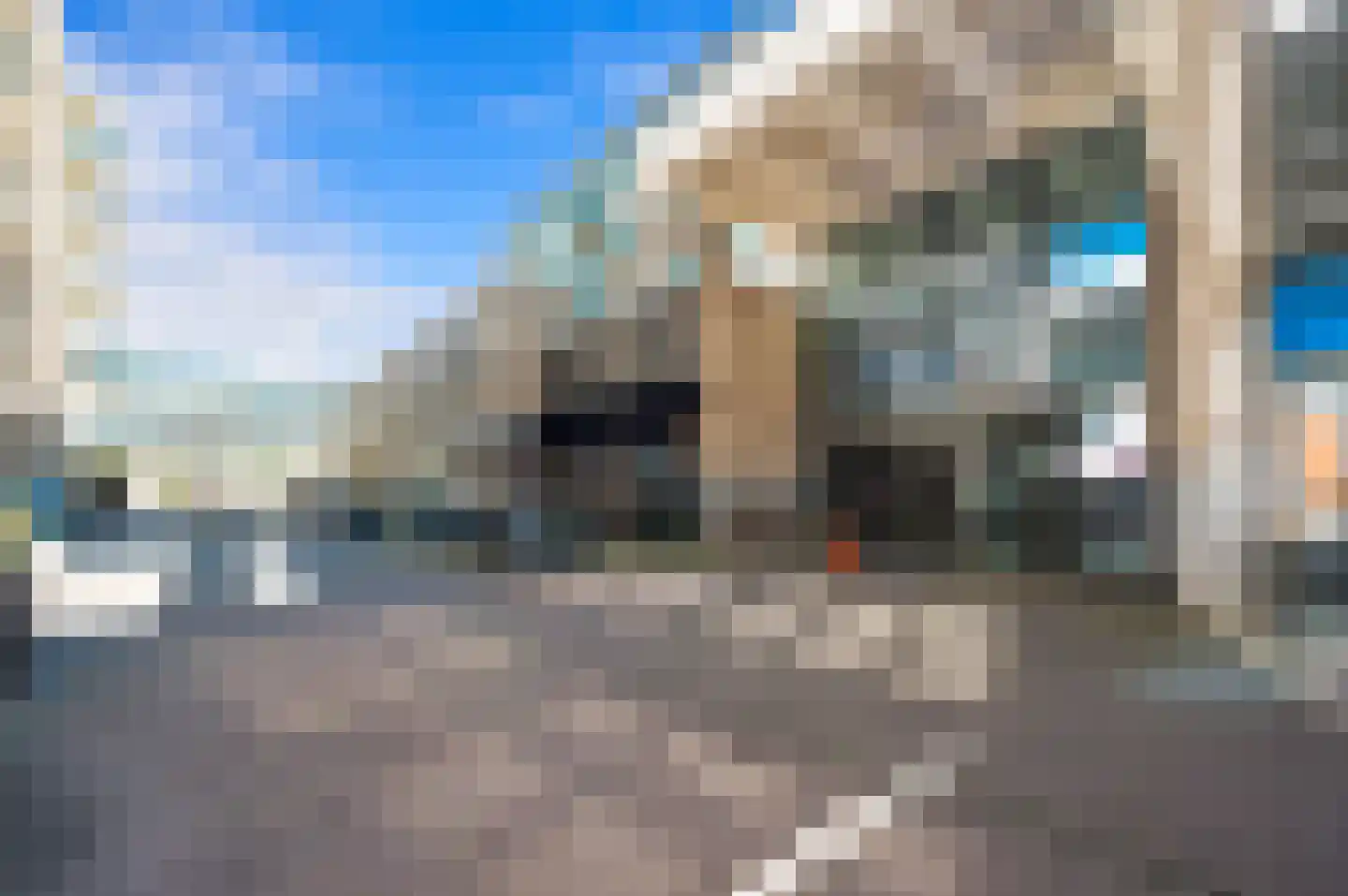 Deltapromenade 328 Den Haag thumbnail 34