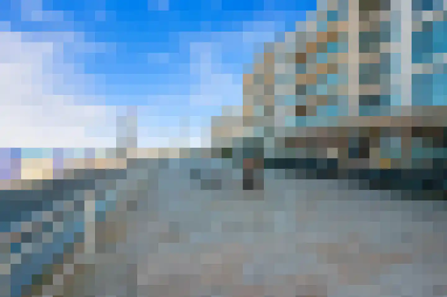 Deltapromenade 328 Den Haag thumbnail 39