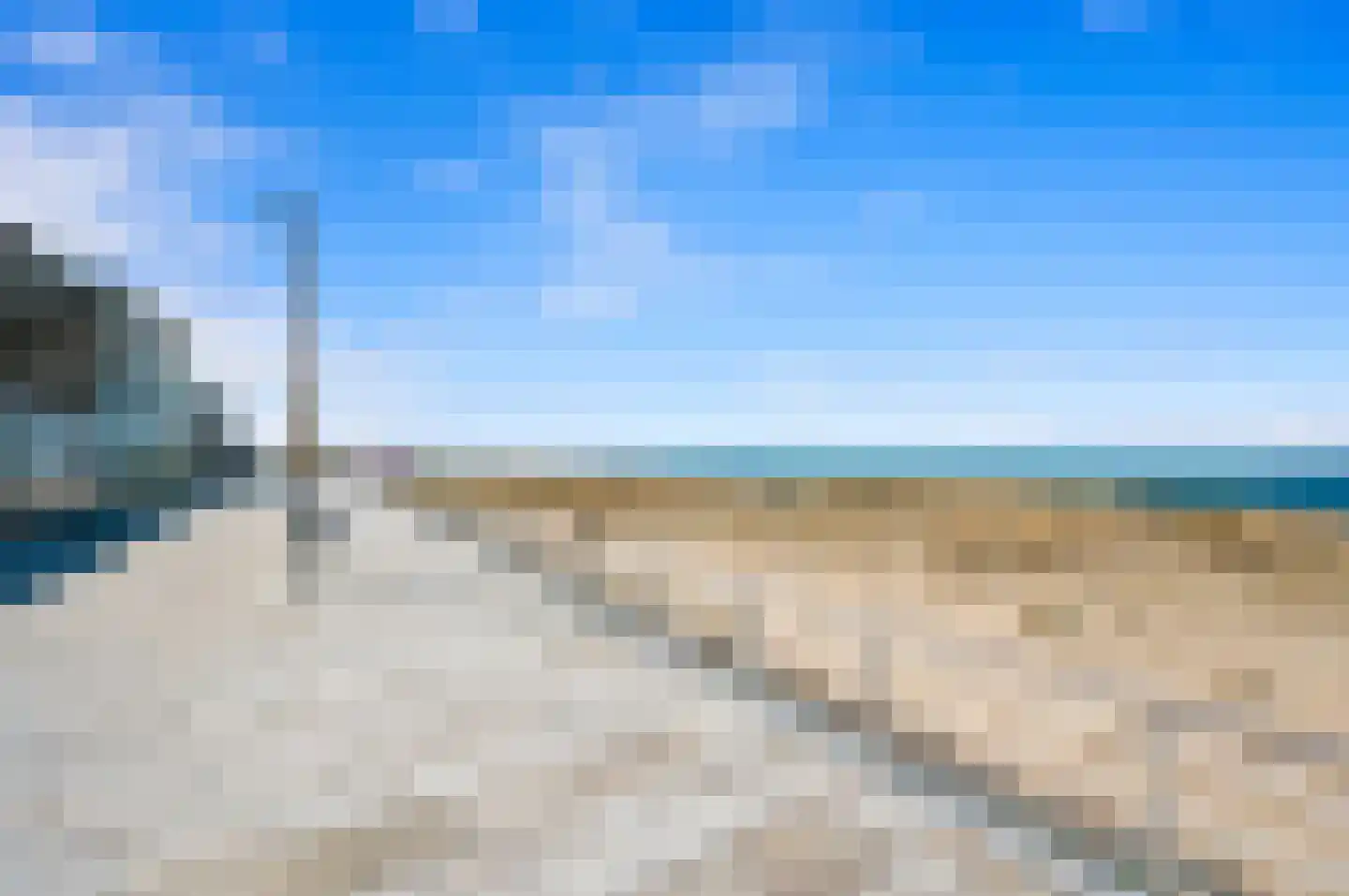 Deltapromenade 328 Den Haag thumbnail 40
