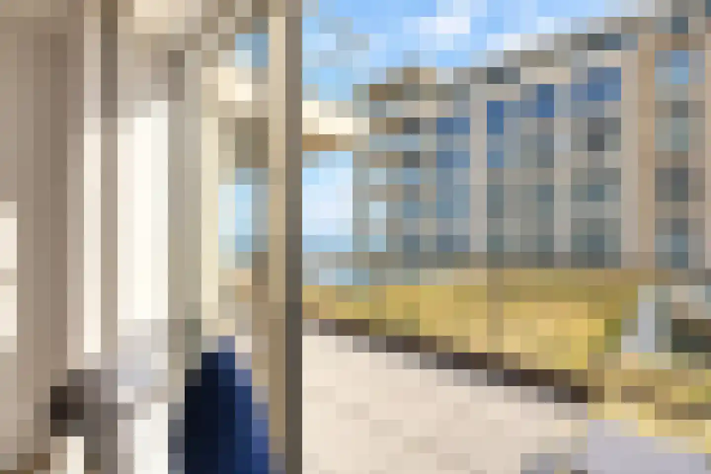 Deltapromenade 330 Den Haag thumbnail 19
