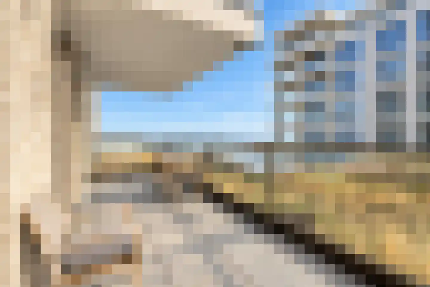 Deltapromenade 330 Den Haag thumbnail 21