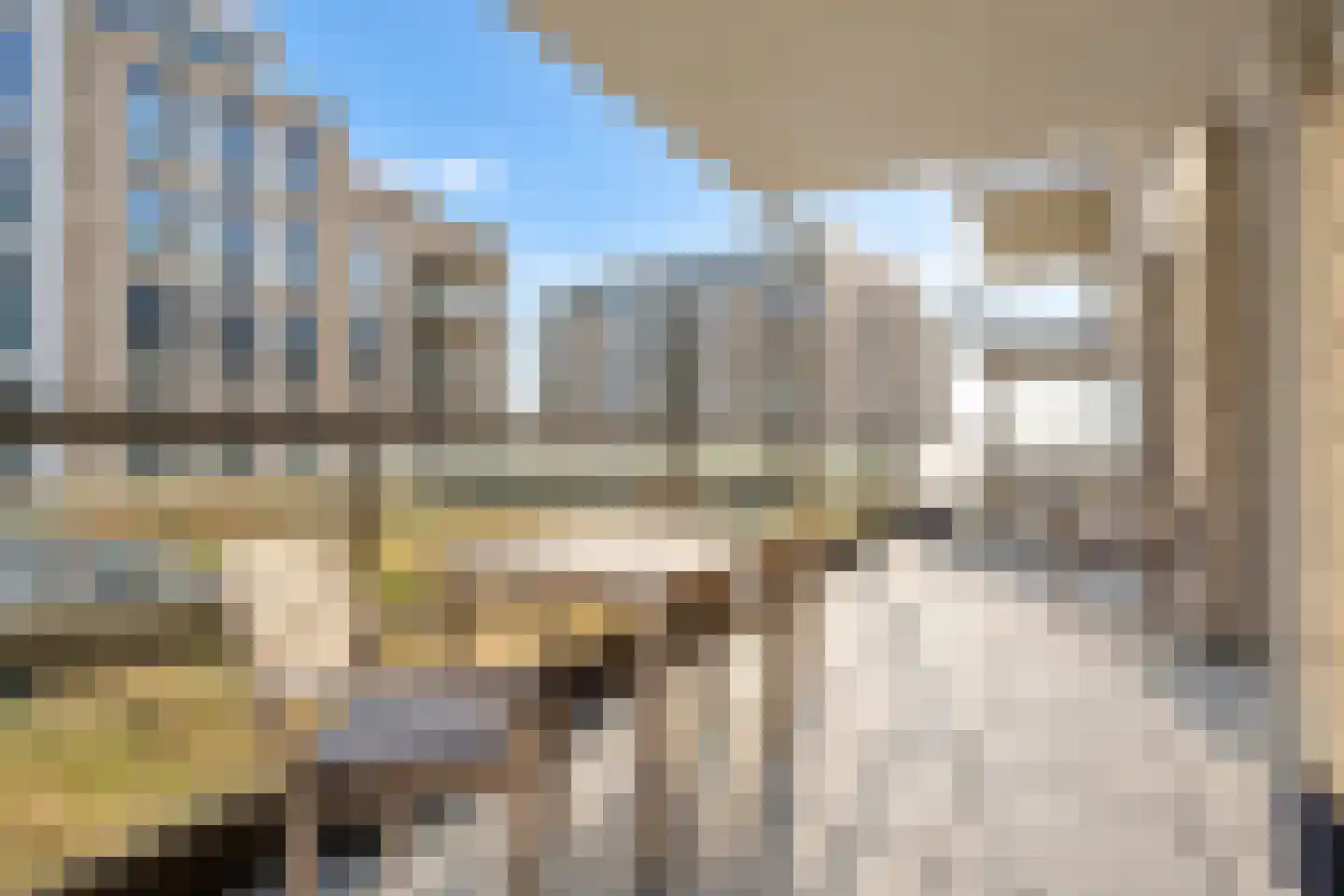 Deltapromenade 330 Den Haag thumbnail 24