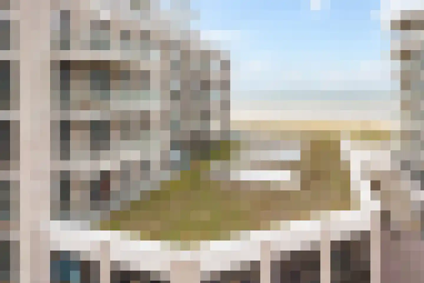 Deltapromenade 330 Den Haag thumbnail 8