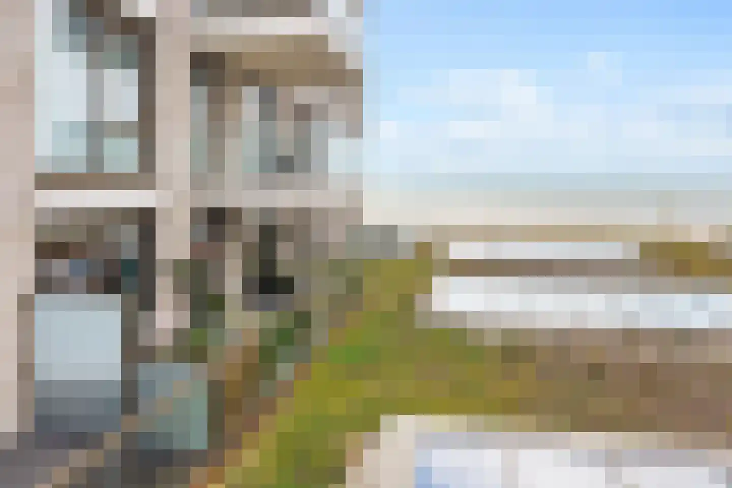 Deltapromenade 330 Den Haag thumbnail 9