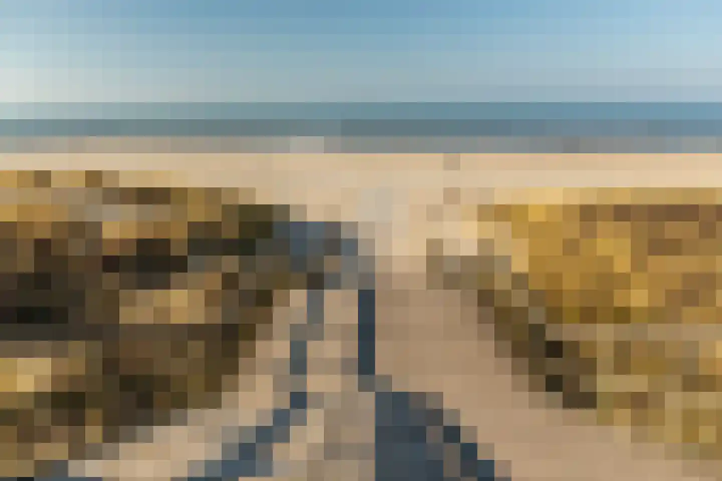 Deltapromenade 337 Den Haag thumbnail 5