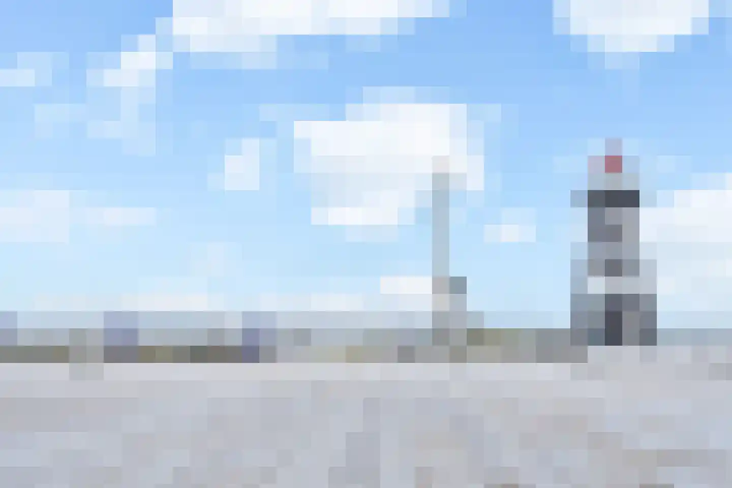 Deltapromenade 345 Den Haag thumbnail 44