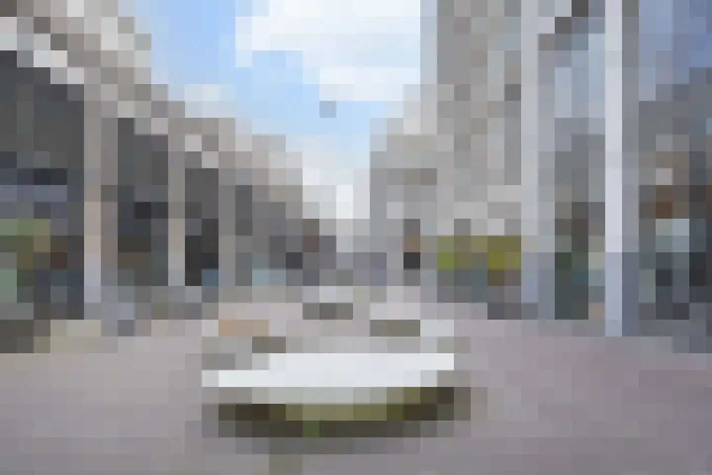 Deltapromenade 345 Den Haag thumbnail 47