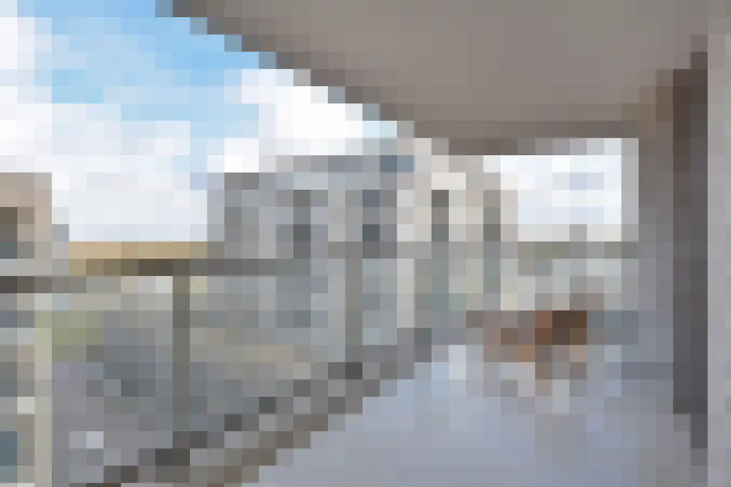 Deltapromenade 345 Den Haag thumbnail 7