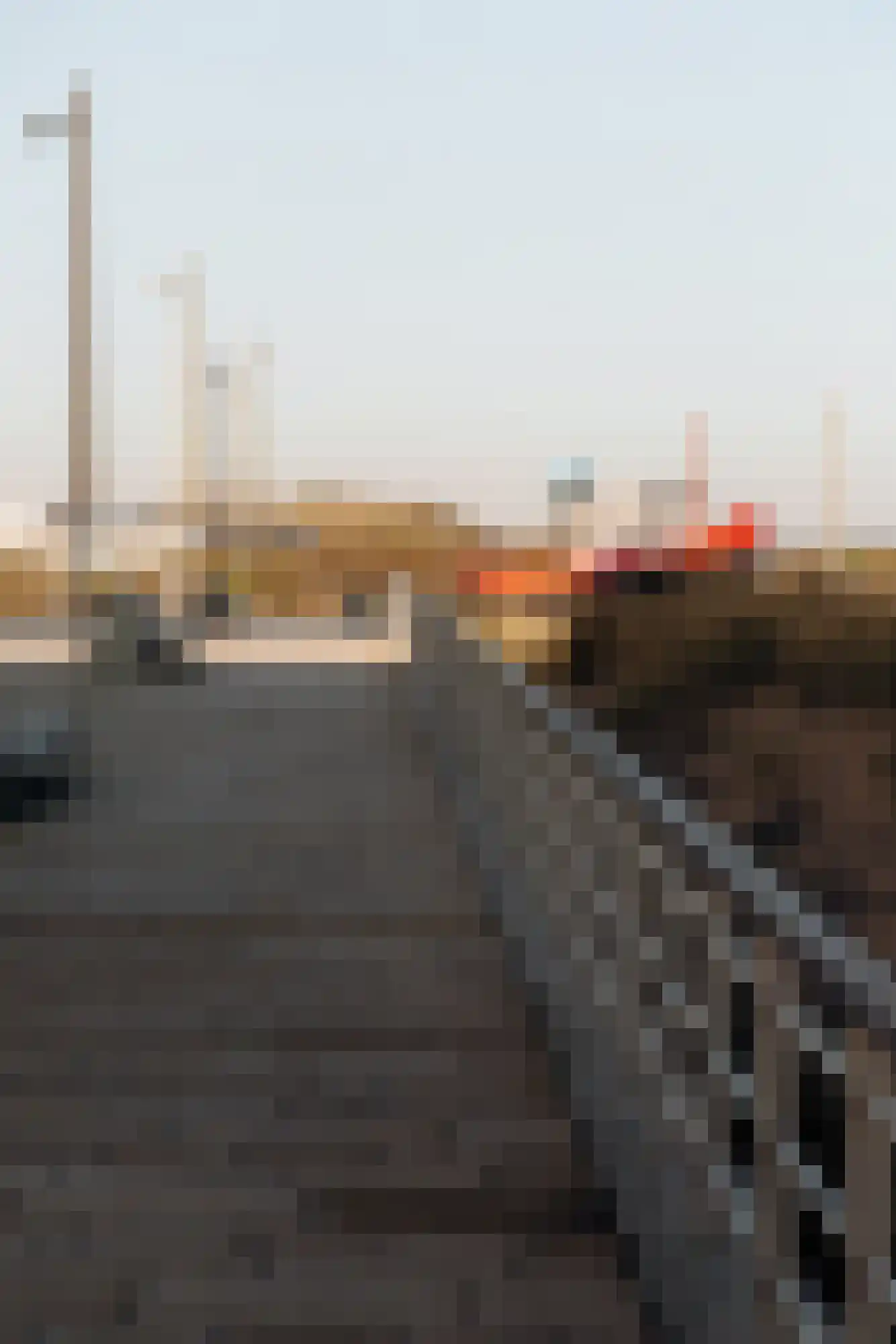 Deltapromenade 383 Den Haag thumbnail 34