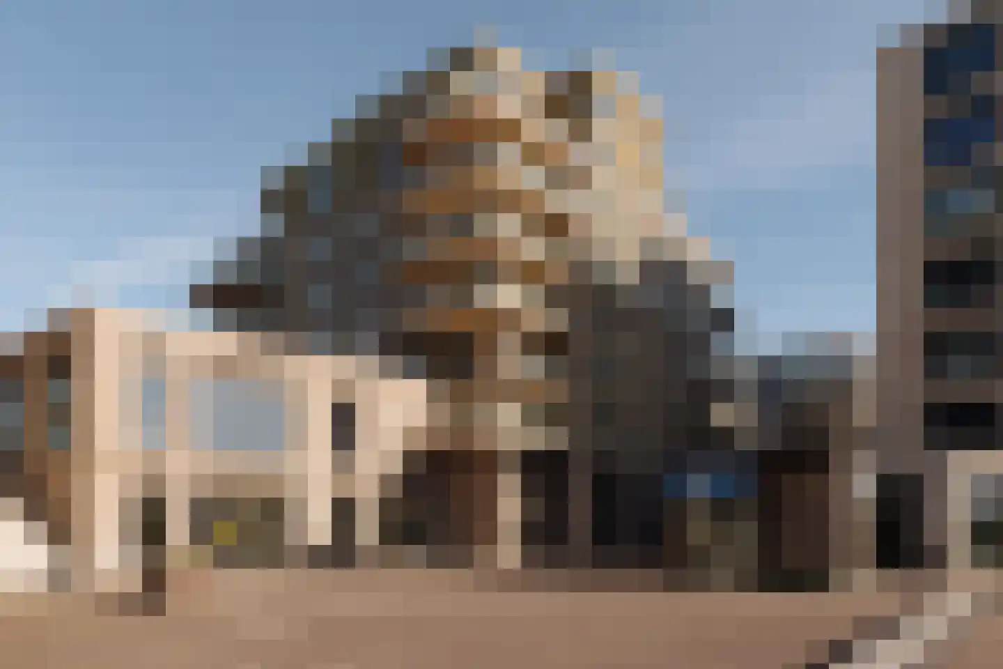 Deltapromenade 383 Den Haag thumbnail 6