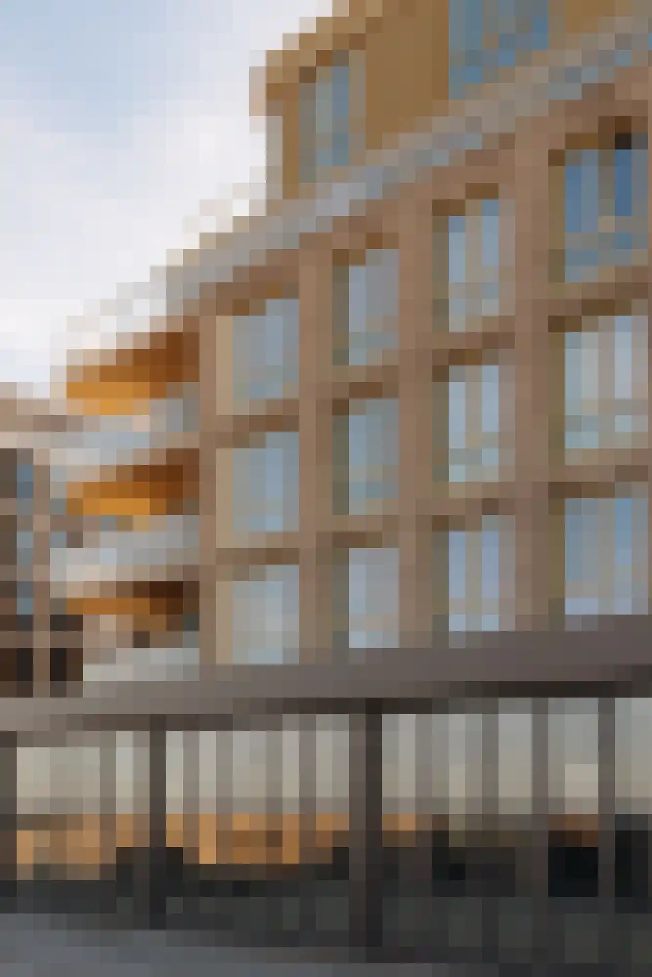 Deltapromenade 383 Den Haag thumbnail 7