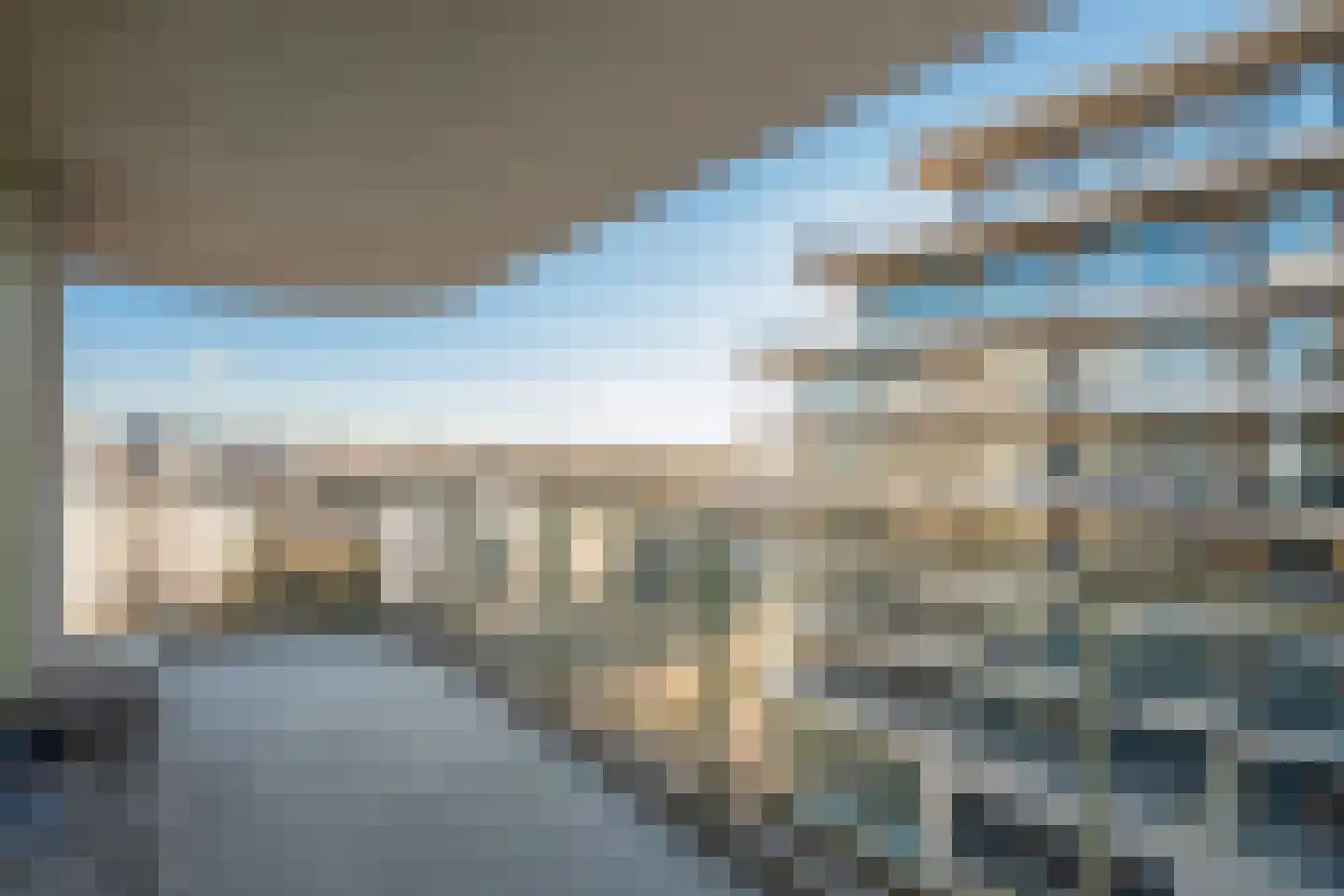 Deltapromenade 398 Den Haag thumbnail 17