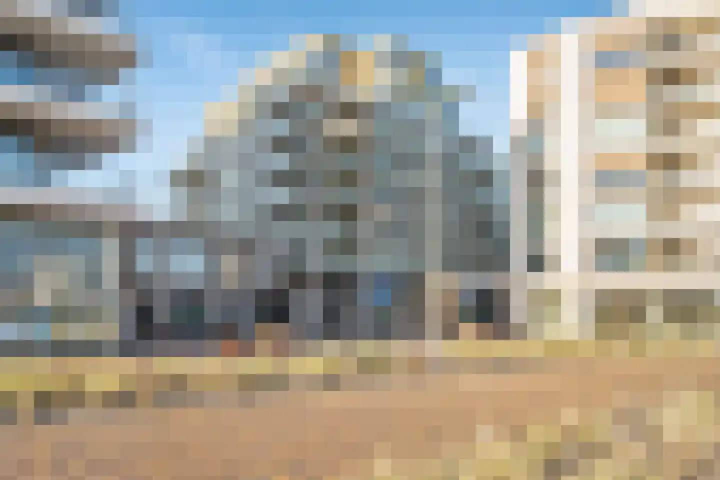 Deltapromenade 398 Den Haag thumbnail 35