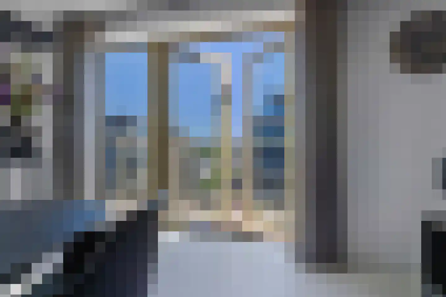 Deltapromenade 400 Den Haag thumbnail 17
