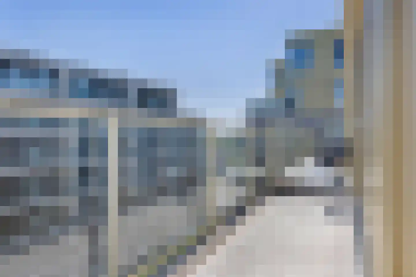 Deltapromenade 400 Den Haag thumbnail 18