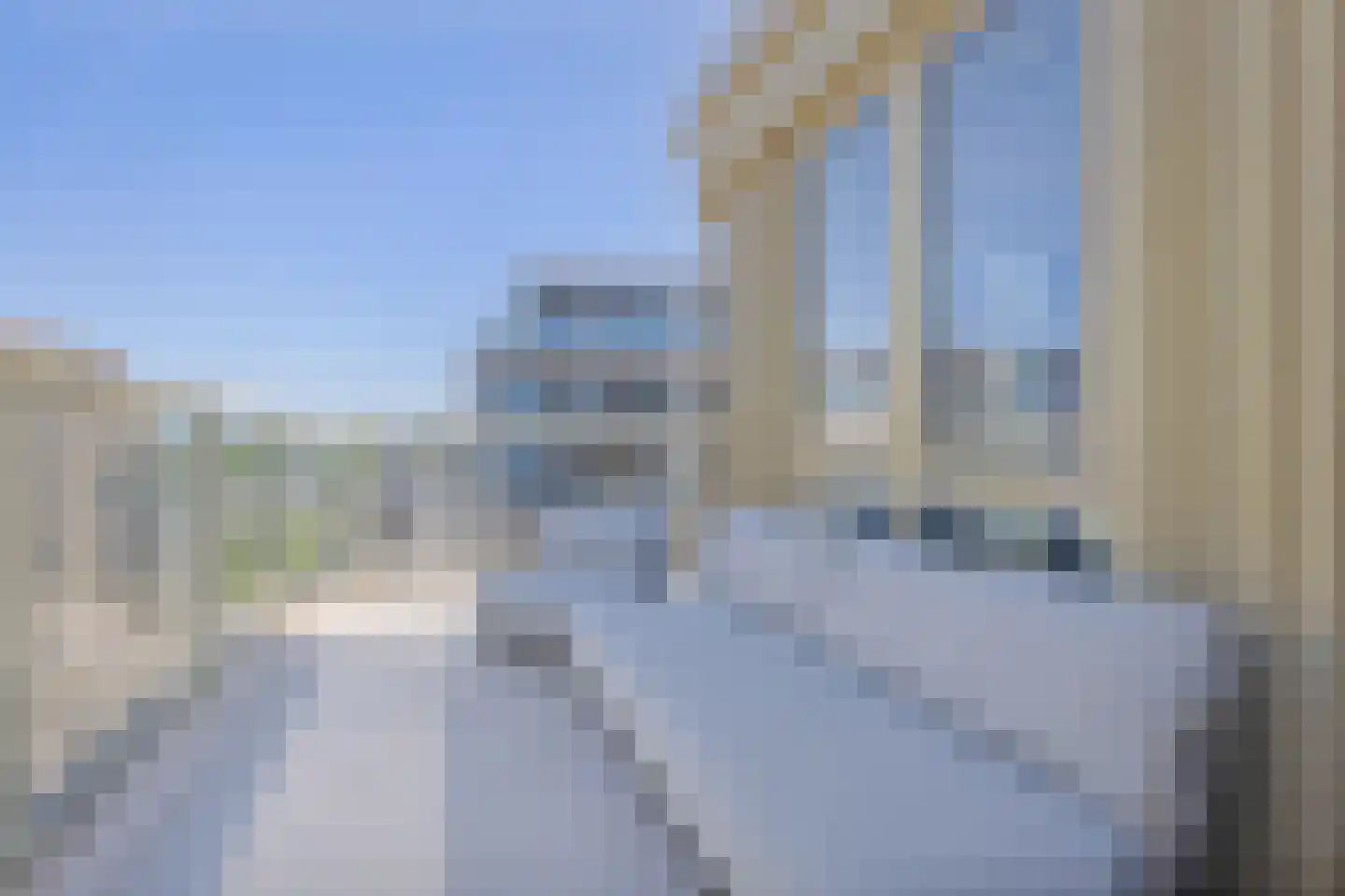 Deltapromenade 400 Den Haag thumbnail 19