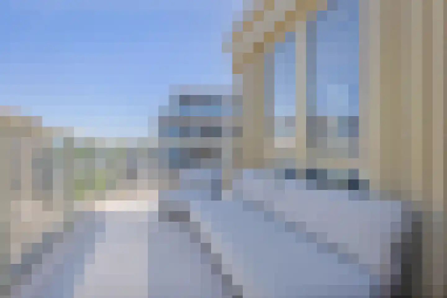 Deltapromenade 400 Den Haag thumbnail 19