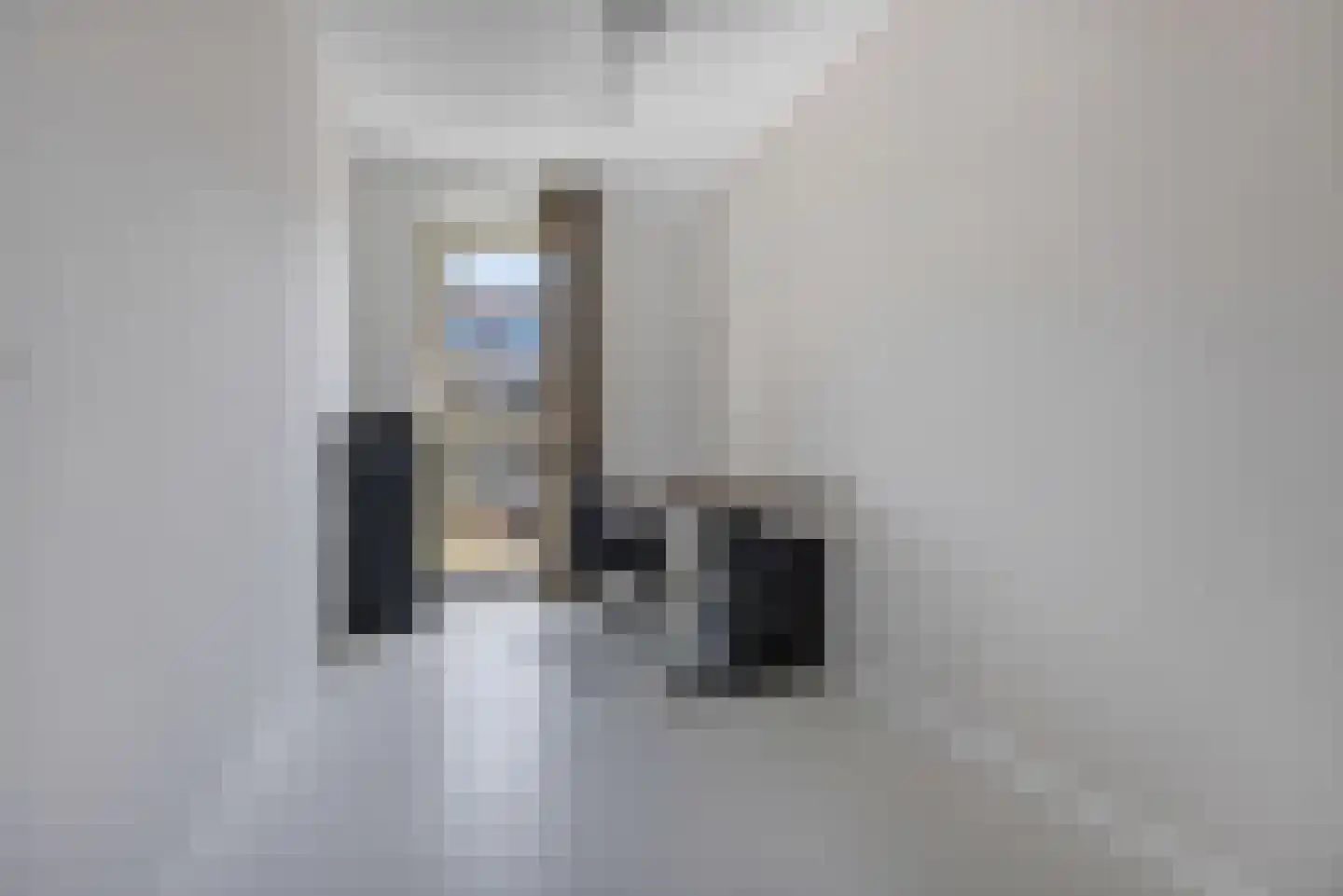 Deltapromenade 400 Den Haag thumbnail 31