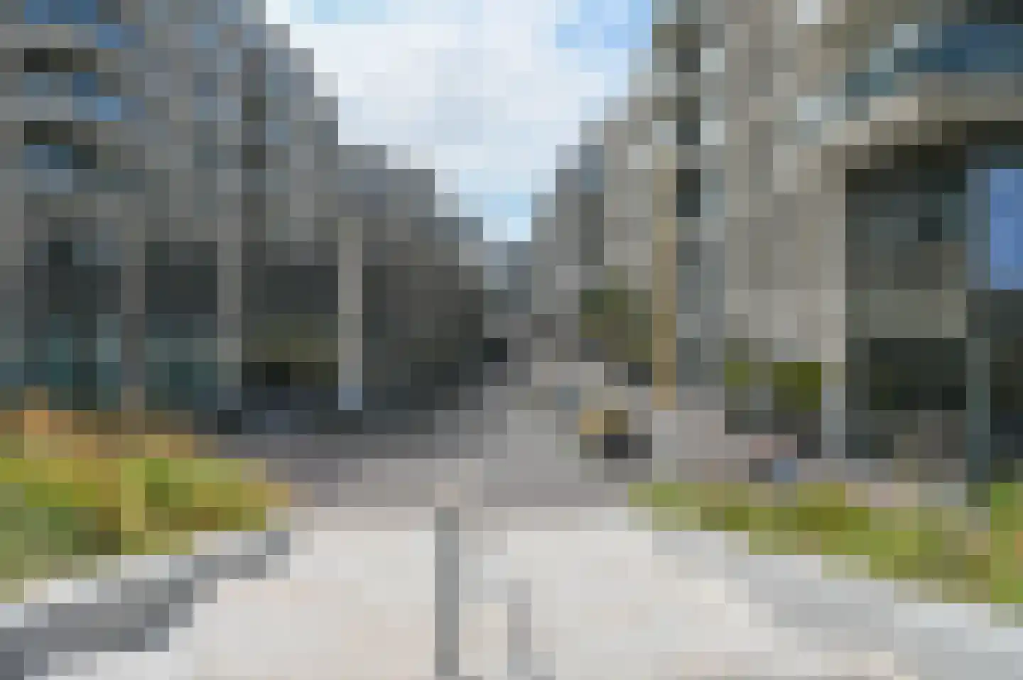 Deltapromenade 400 Den Haag thumbnail 39