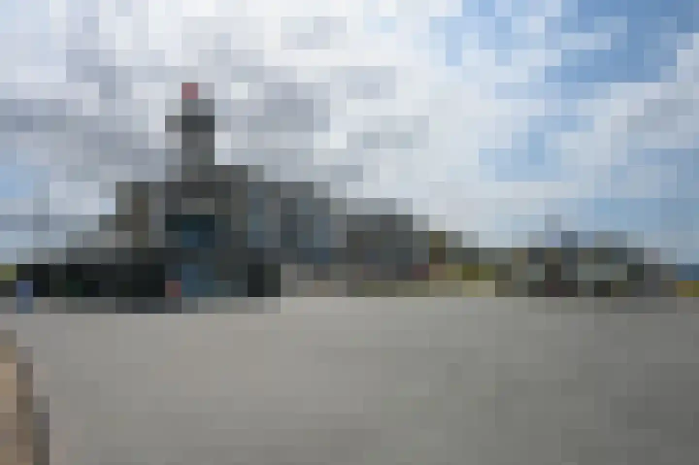 Deltapromenade 400 Den Haag thumbnail 43