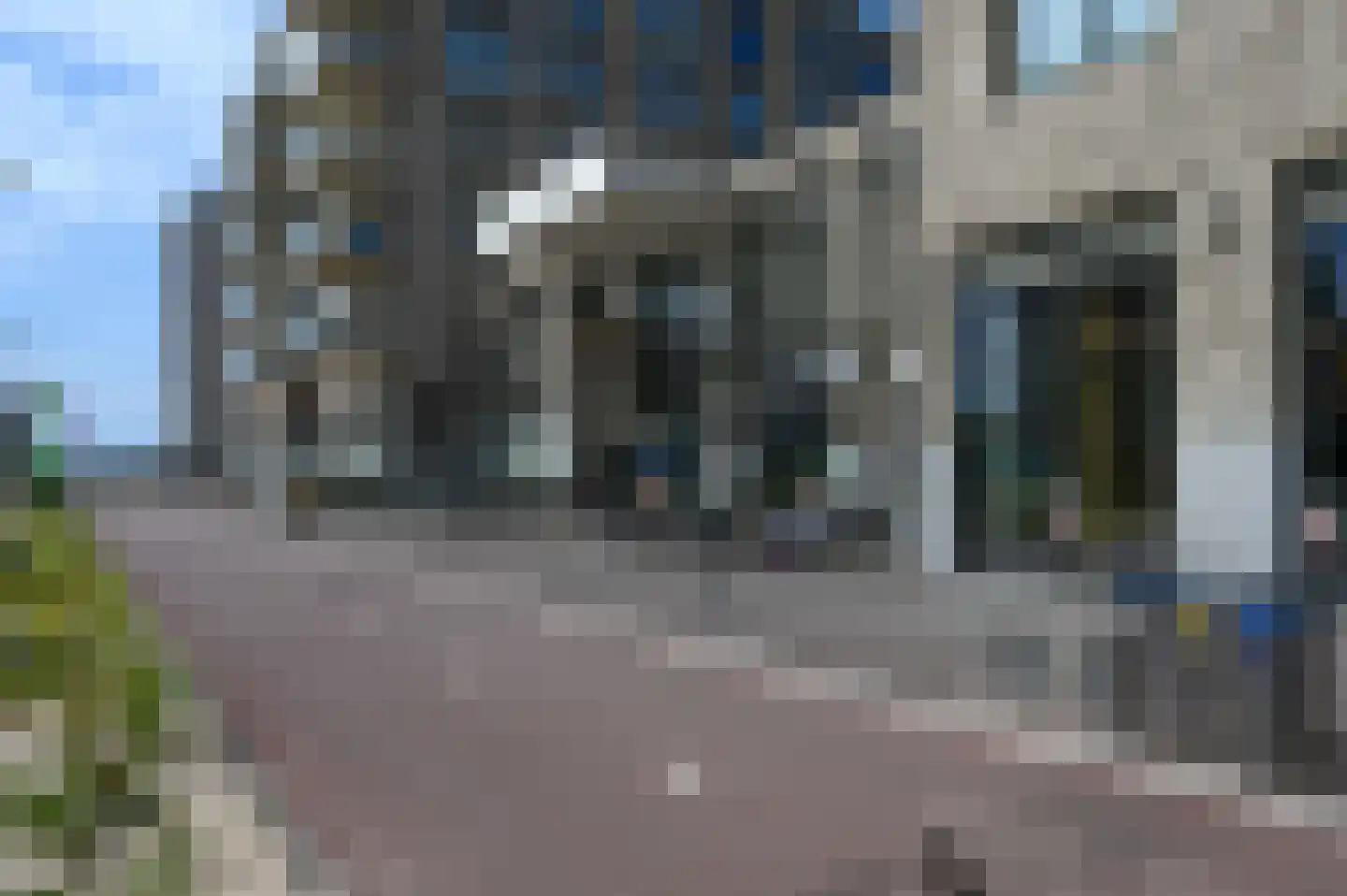 Deltapromenade 400 Den Haag thumbnail 44