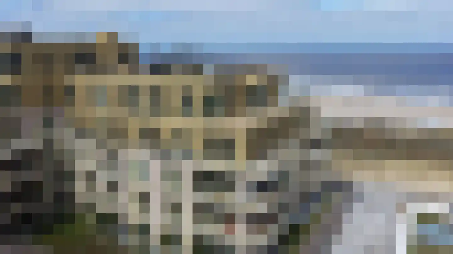 Deltapromenade 400 Den Haag thumbnail 44