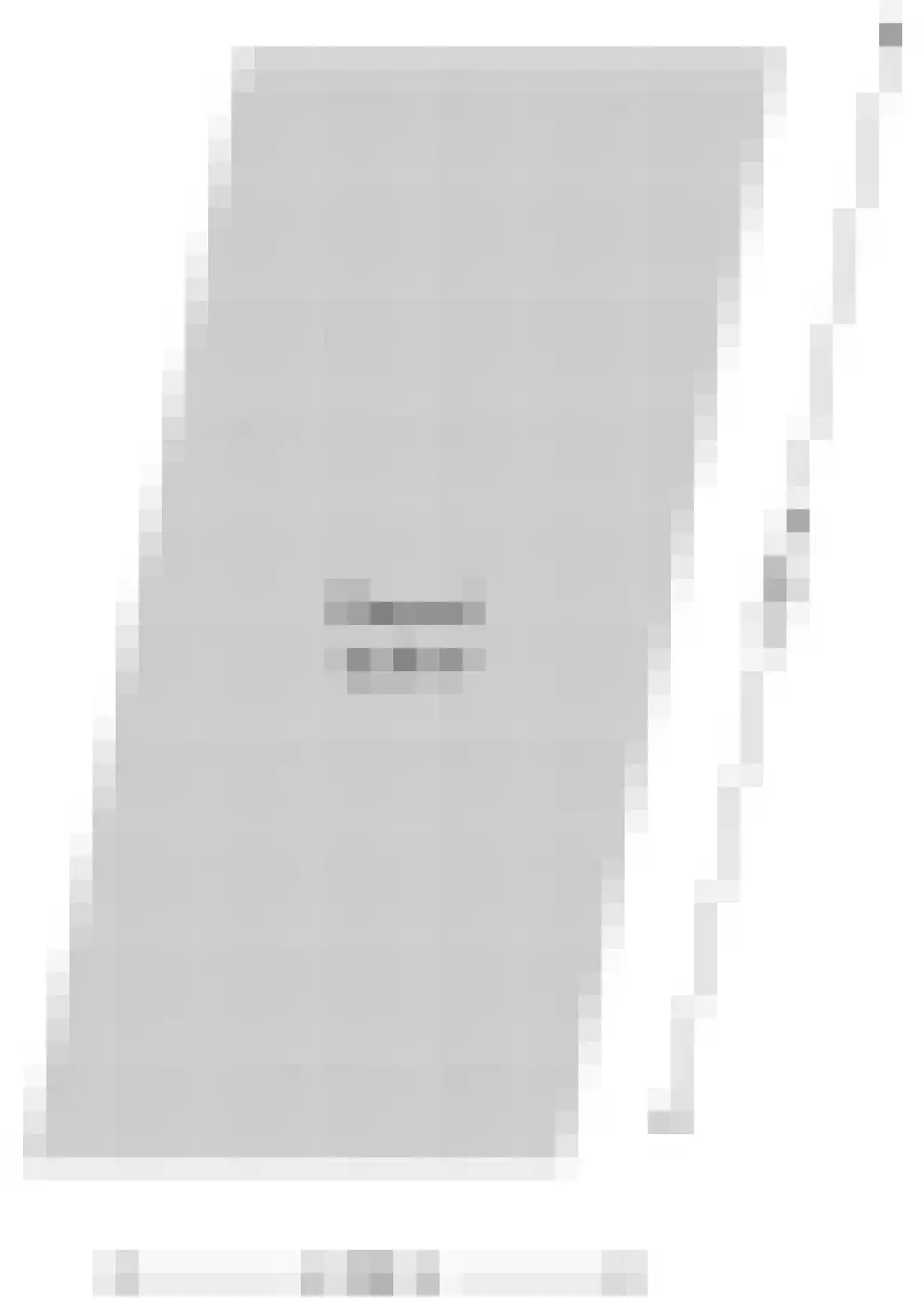 Deltapromenade 400 Den Haag thumbnail 49