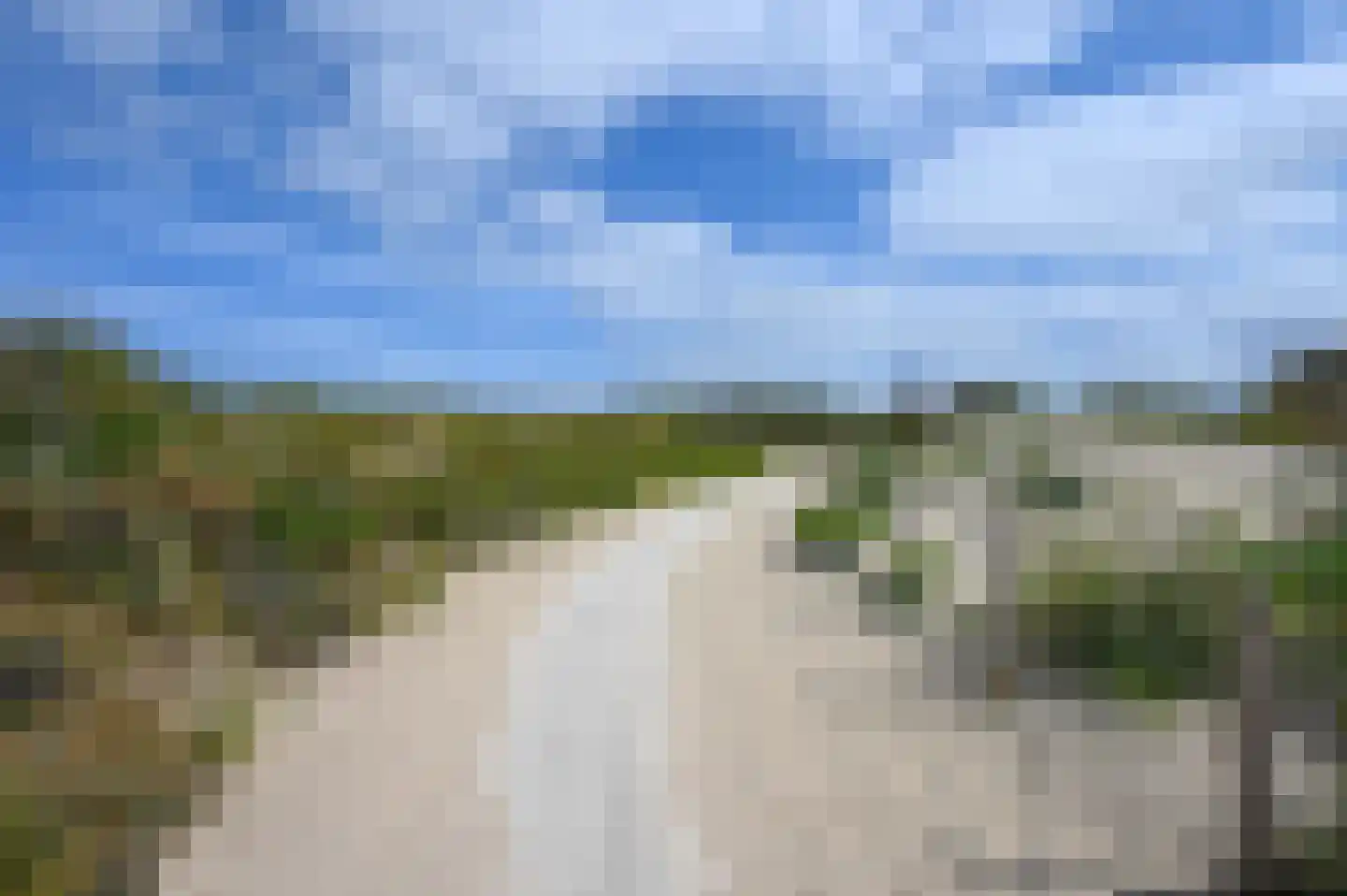 Deltapromenade 400 Den Haag thumbnail 51