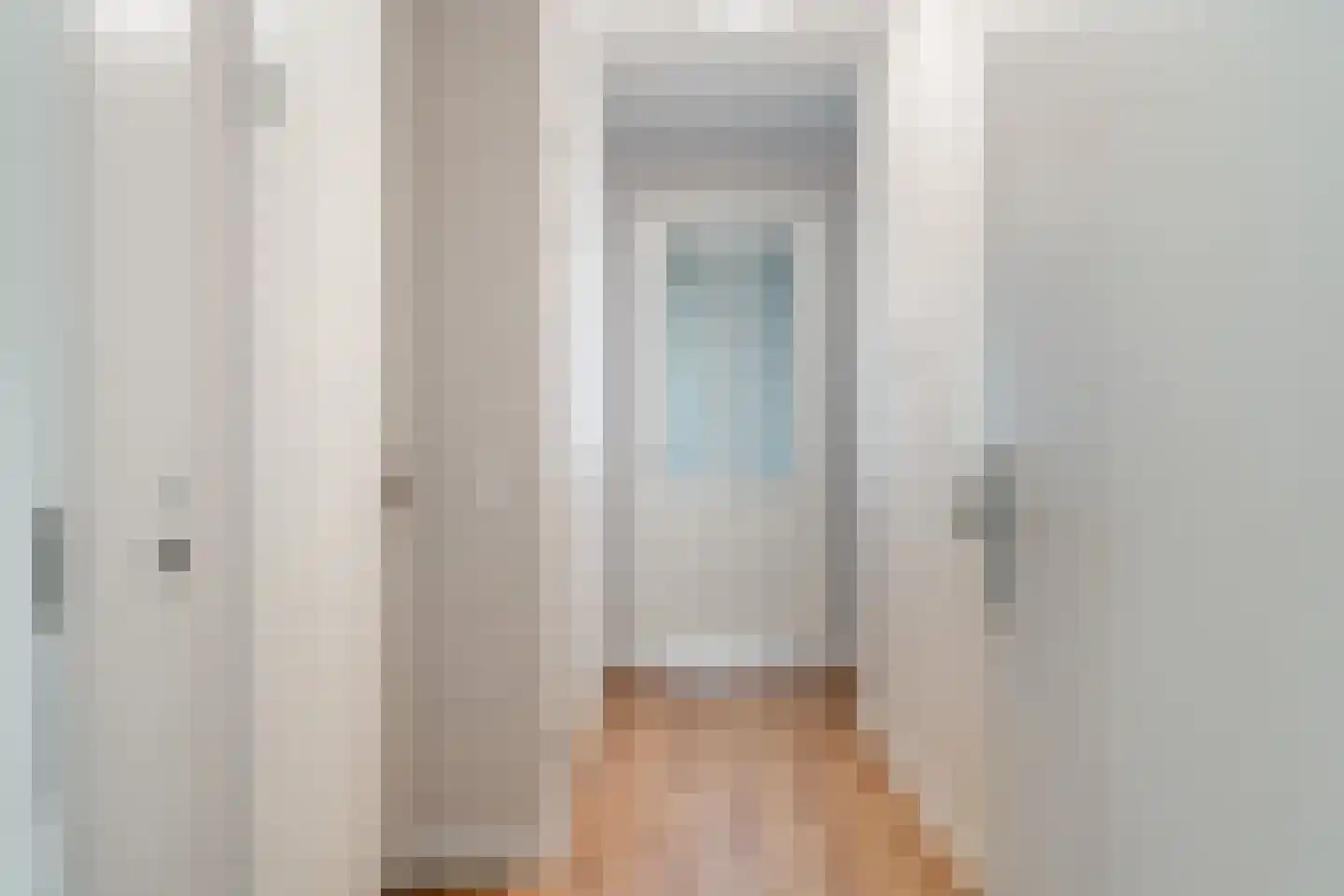Deltapromenade 421 Den Haag thumbnail 41