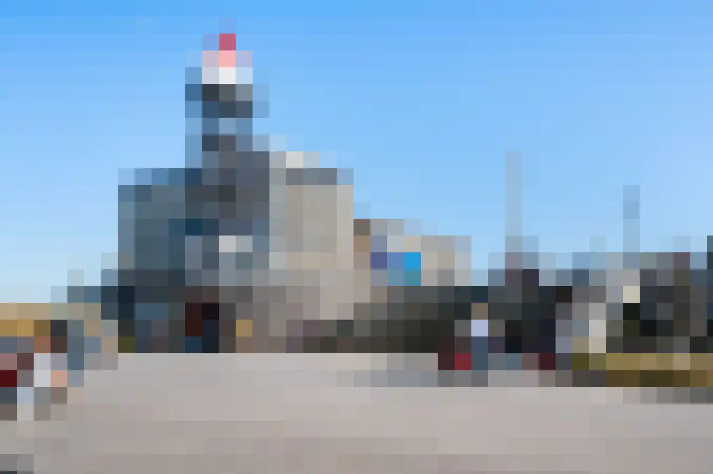 Deltapromenade 421 Den Haag thumbnail 49