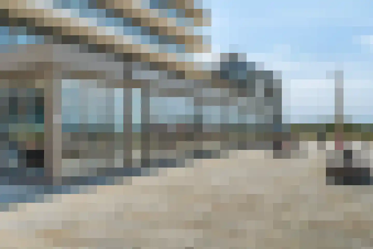 Deltapromenade 421 Den Haag thumbnail 56