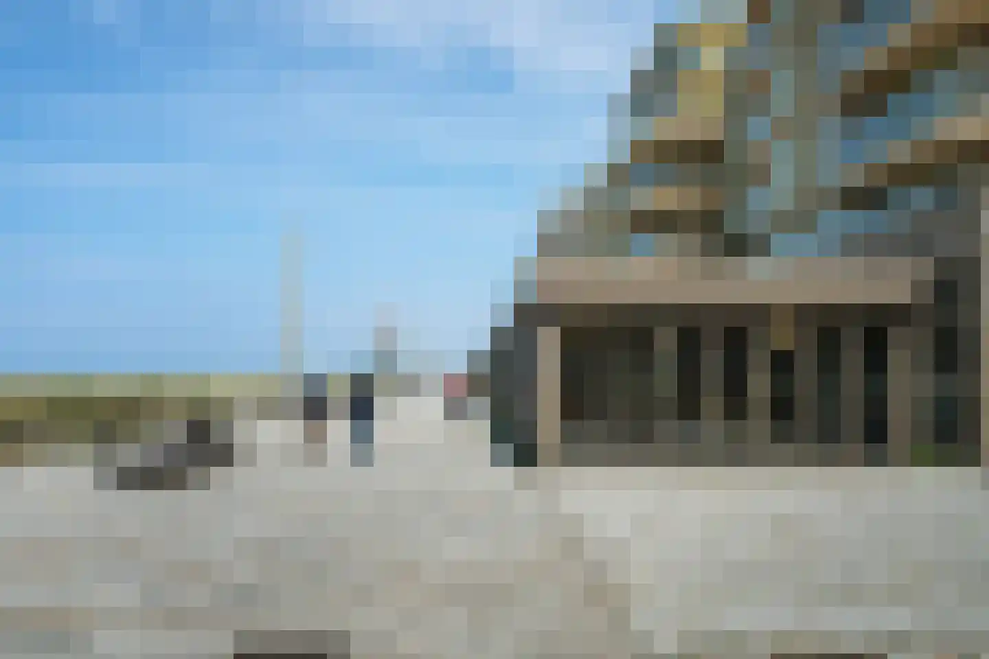 Deltapromenade 421 Den Haag thumbnail 57
