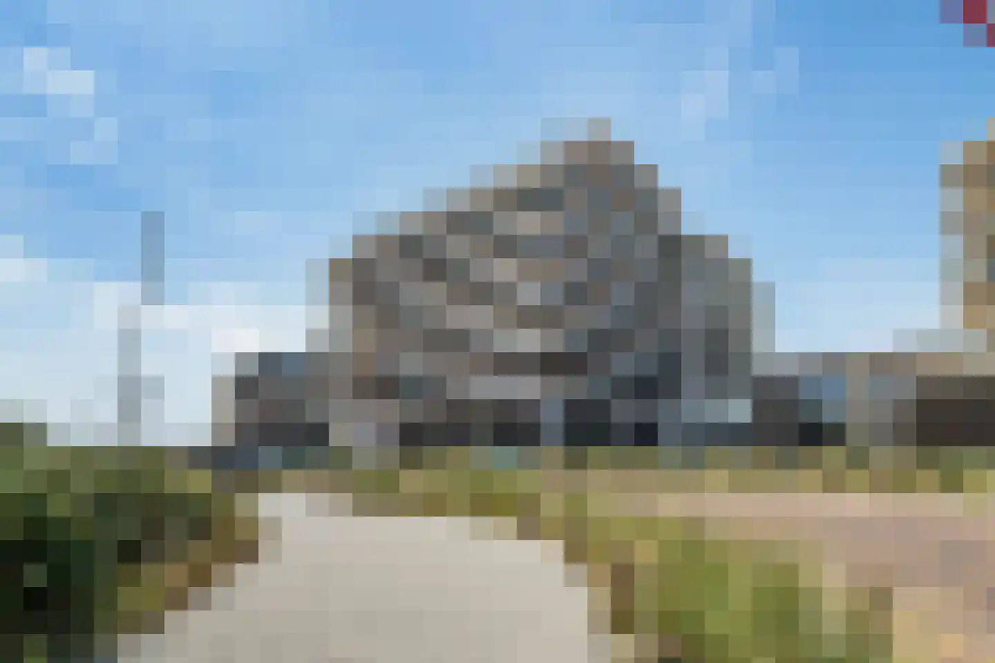 Deltapromenade 421 Den Haag thumbnail 58