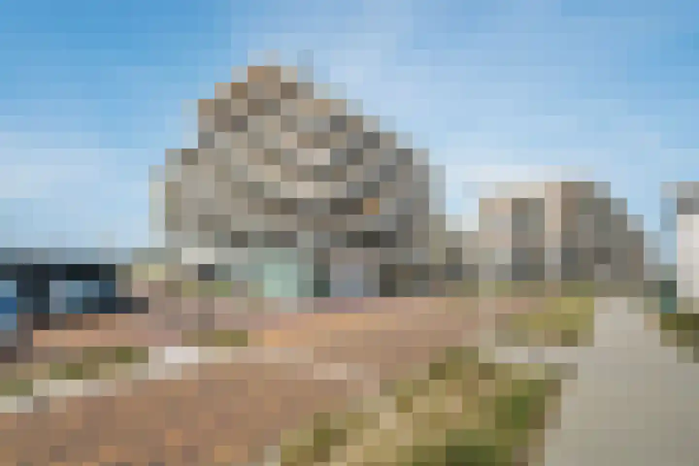 Deltapromenade 421 Den Haag thumbnail 59