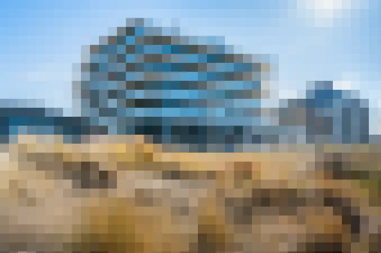 Deltapromenade 421 Den Haag thumbnail 6
