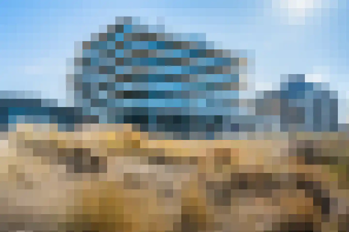 Deltapromenade 421 Den Haag thumbnail 60