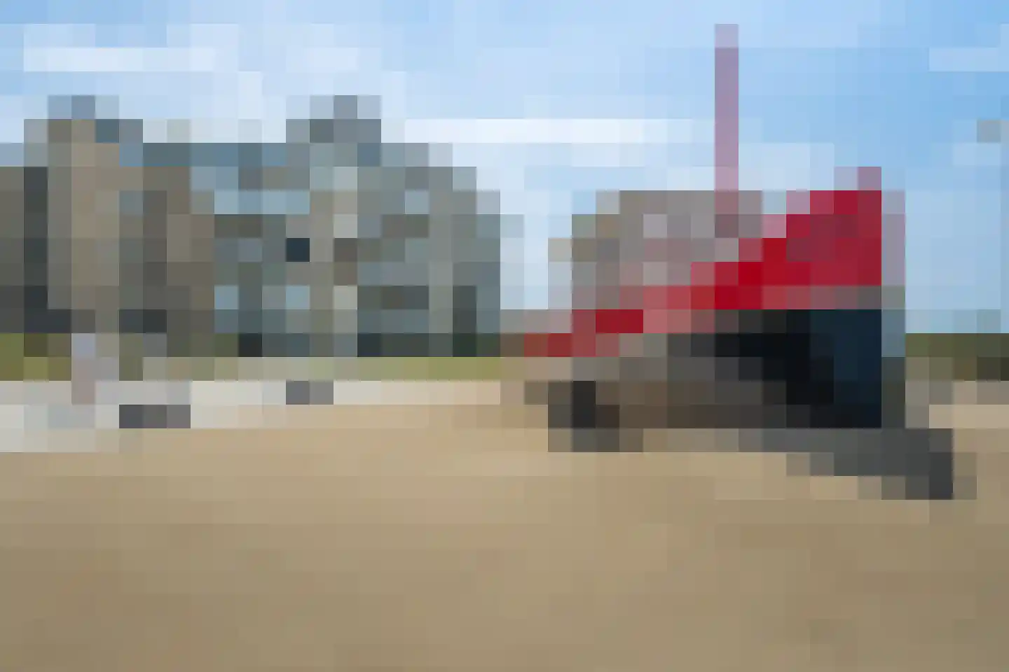 Deltapromenade 421 Den Haag thumbnail 63