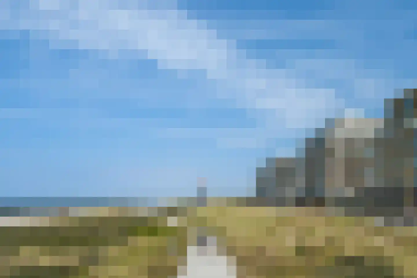 Deltapromenade 421 Den Haag thumbnail 64