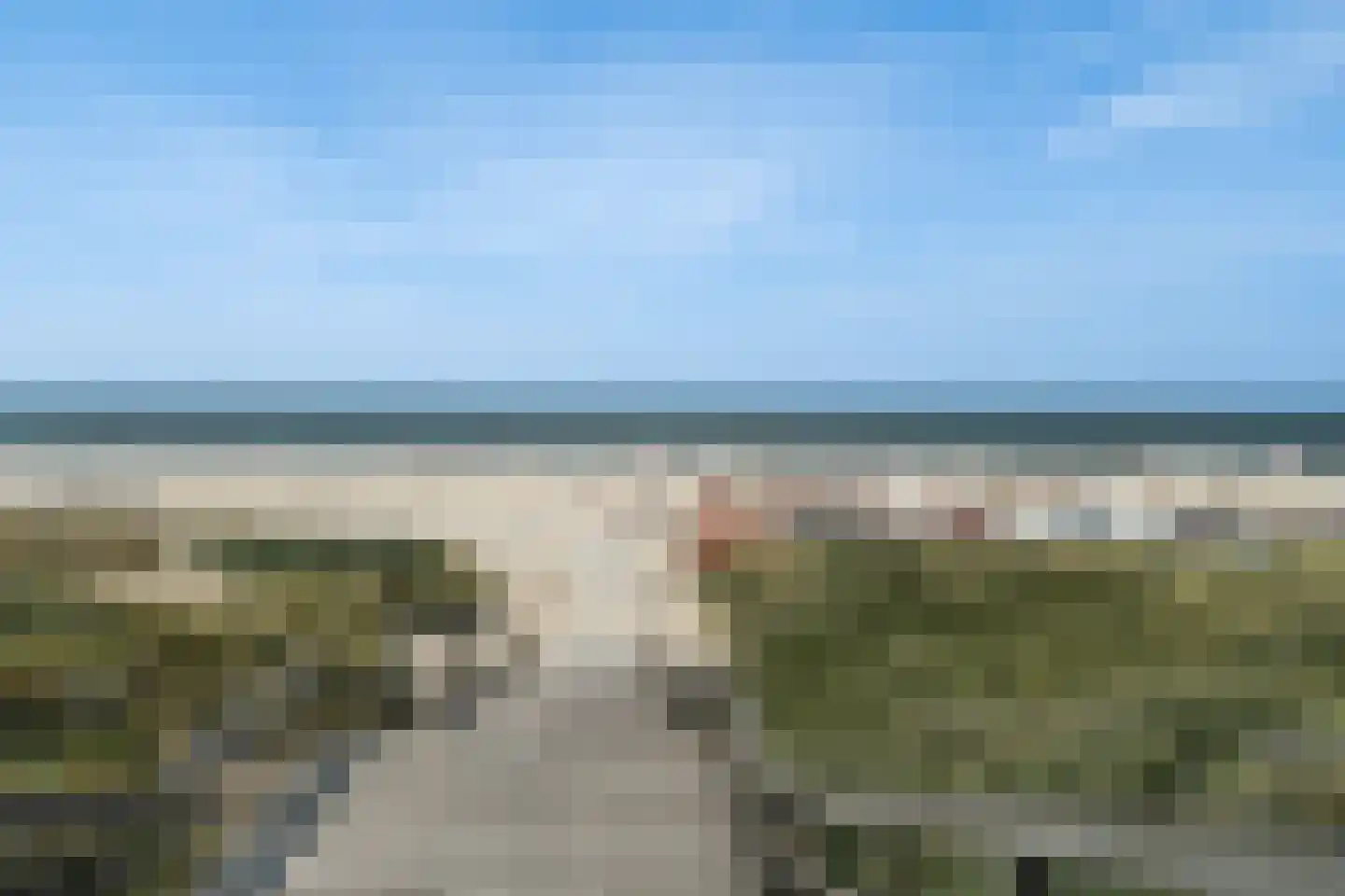 Deltapromenade 421 Den Haag thumbnail 65