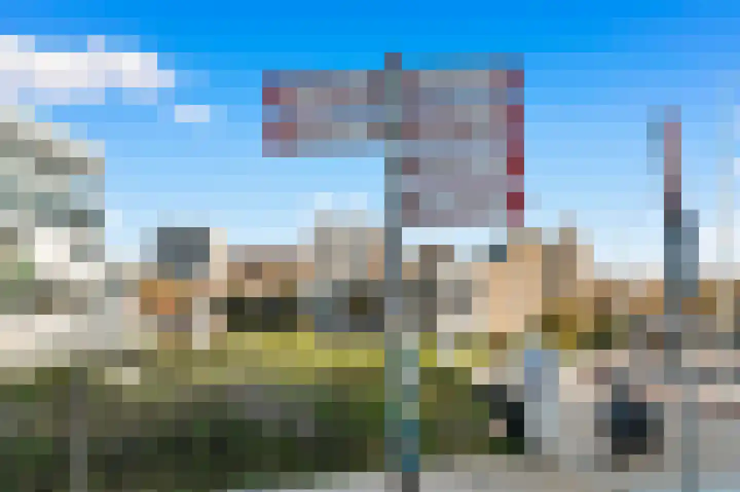 Deltapromenade 443 Den Haag thumbnail 43