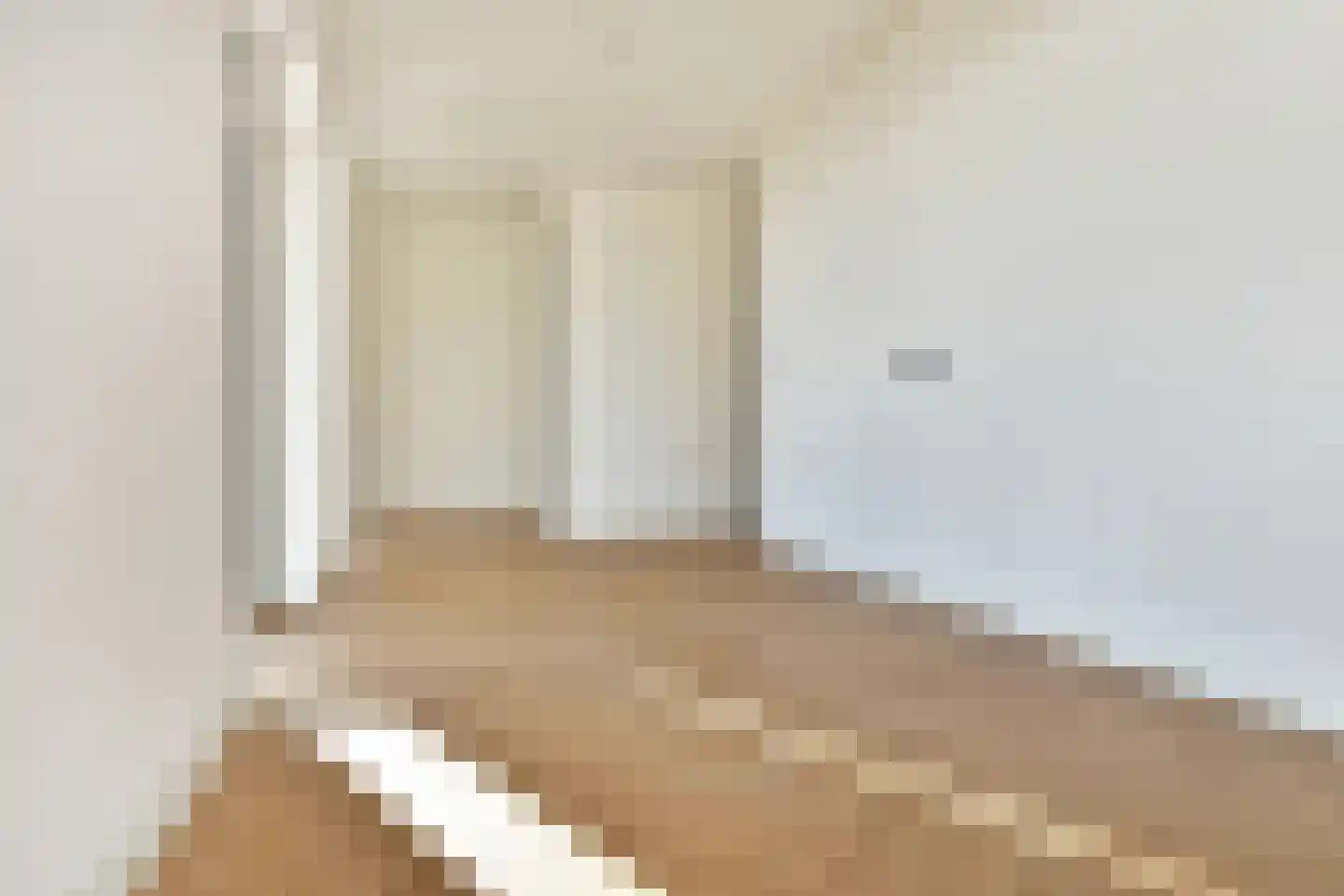 Deltapromenade 452 Den Haag thumbnail 42