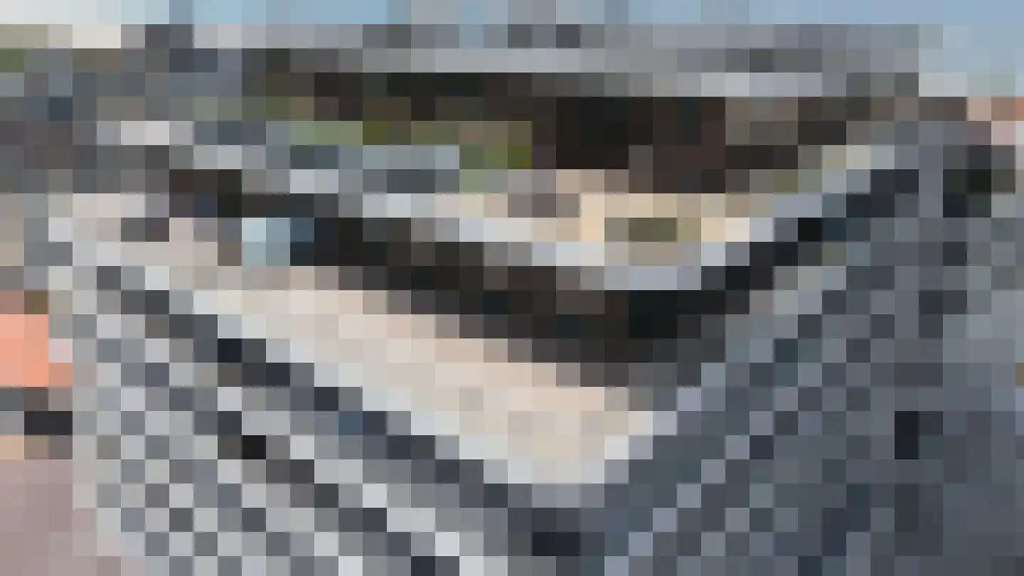 Deltapromenade 452 Den Haag thumbnail 57