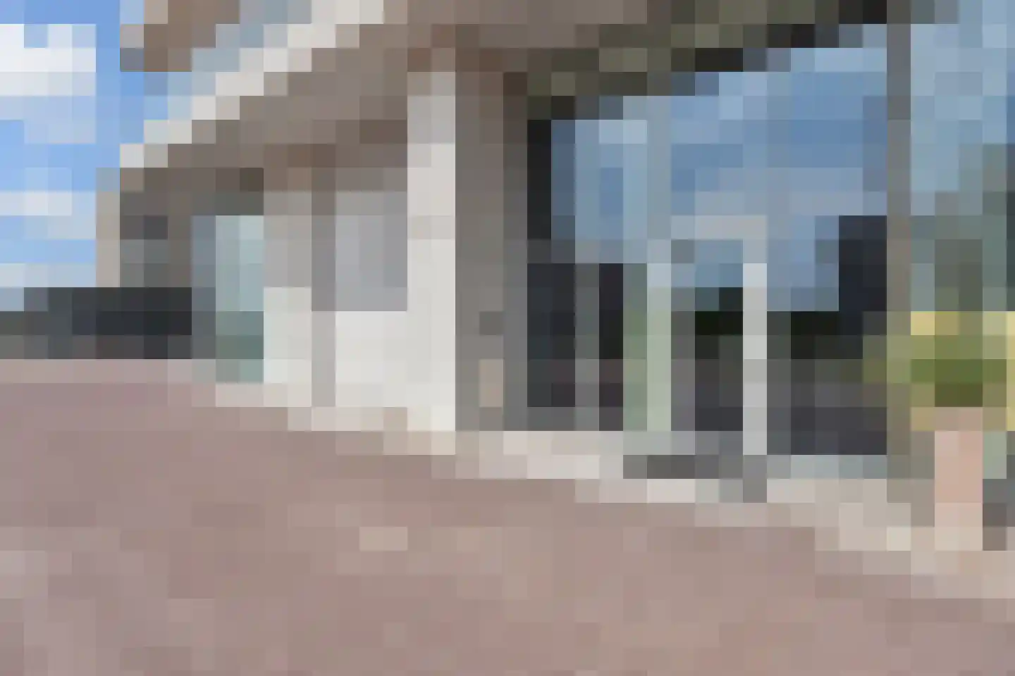 Deltapromenade 452 Den Haag thumbnail 6