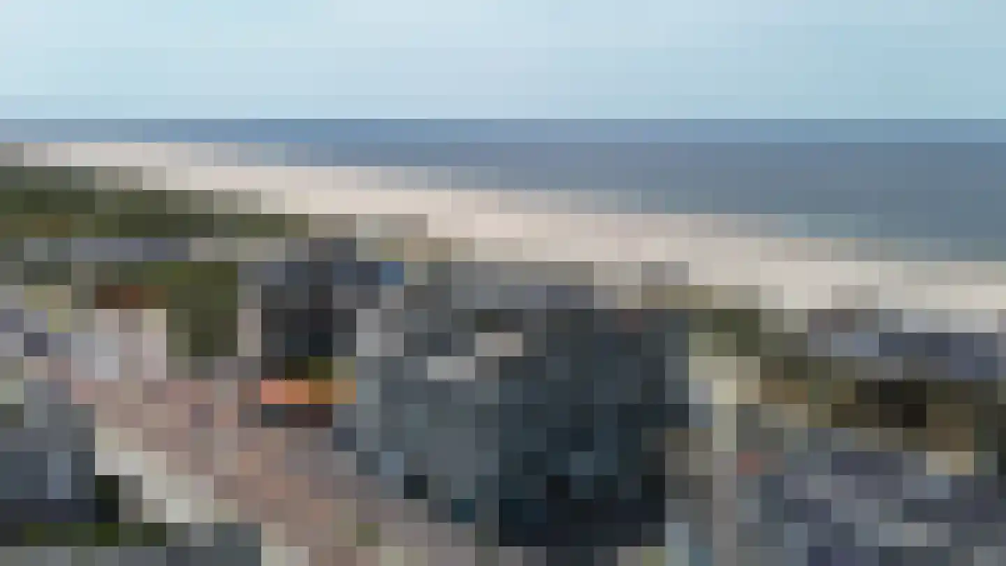 Deltapromenade 452 Den Haag thumbnail 64