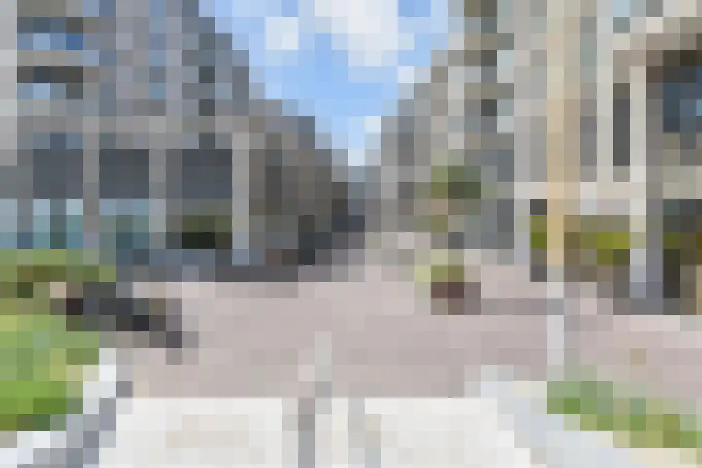Deltapromenade 452 Den Haag thumbnail 73